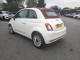 FIAT 500C 2023 (23)
