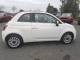 FIAT 500C 2023 (23)