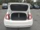 FIAT 500C 2023 (23)