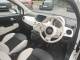 FIAT 500C 2023 (23)