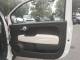 FIAT 500C 2023 (23)