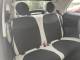 FIAT 500C 2023 (23)