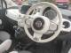 FIAT 500C 2023 (23)