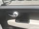 FIAT 500C 2023 (23)