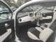 FIAT 500C 2023 (23)