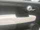 FIAT 500C 2023 (23)