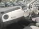 FIAT 500C 2023 (23)