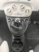 FIAT 500C 2023 (23)