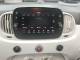 FIAT 500C 2023 (23)