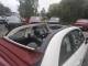 FIAT 500C 2023 (23)