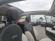 FIAT 500C 2023 (23)