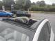 FIAT 500C 2023 (23)