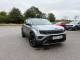 JEEP AVENGER 2025 (25)