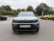 JEEP AVENGER 2025 (25)