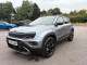 JEEP AVENGER 2025 (25)