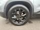 JEEP AVENGER 2025 (25)