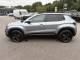 JEEP AVENGER 2025 (25)