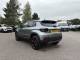 JEEP AVENGER 2025 (25)