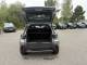 JEEP AVENGER 2025 (25)