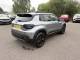 JEEP AVENGER 2025 (25)