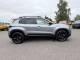 JEEP AVENGER 2025 (25)