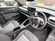 JEEP AVENGER 2025 (25)