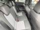 JEEP AVENGER 2025 (25)
