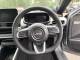 JEEP AVENGER 2025 (25)