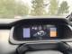 JEEP AVENGER 2025 (25)