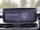 JEEP AVENGER 2025 (25)