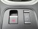 JEEP AVENGER 2025 (25)