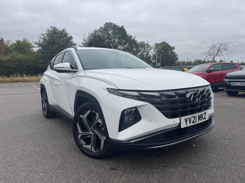 HYUNDAI TUCSON 2021 (21)