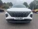 HYUNDAI TUCSON 2021 (21)