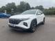 HYUNDAI TUCSON 2021 (21)