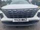 HYUNDAI TUCSON 2021 (21)