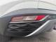 HYUNDAI TUCSON 2021 (21)