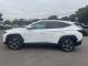 HYUNDAI TUCSON 2021 (21)