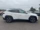 HYUNDAI TUCSON 2021 (21)