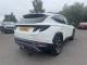 HYUNDAI TUCSON 2021 (21)