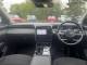 HYUNDAI TUCSON 2021 (21)