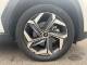 HYUNDAI TUCSON 2021 (21)