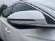 HYUNDAI TUCSON 2021 (21)