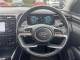 HYUNDAI TUCSON 2021 (21)