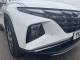 HYUNDAI TUCSON 2021 (21)