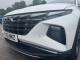 HYUNDAI TUCSON 2021 (21)