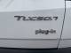 HYUNDAI TUCSON 2021 (21)
