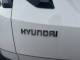 HYUNDAI TUCSON 2021 (21)