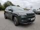JEEP COMPASS 2025 (25)