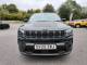 JEEP COMPASS 2025 (25)