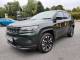 JEEP COMPASS 2025 (25)